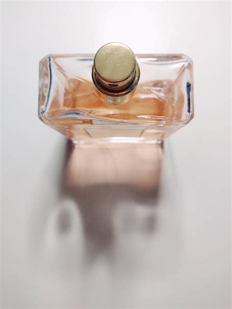 Ophidia Mini Bag 772314-1.jpg